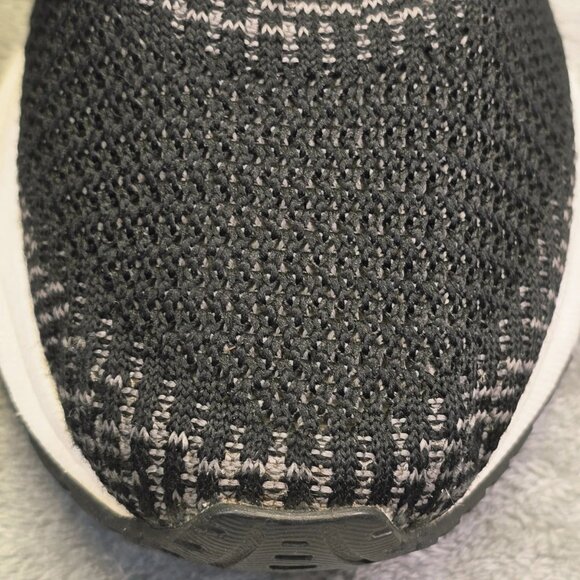 Reebok ZigLite Sneakers Mens 9 Orange/Blue Athletic Lightweight 0SSCD7RM00400 - Picture 4 of 16